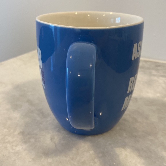 The Office mug - Picture 4 of 6